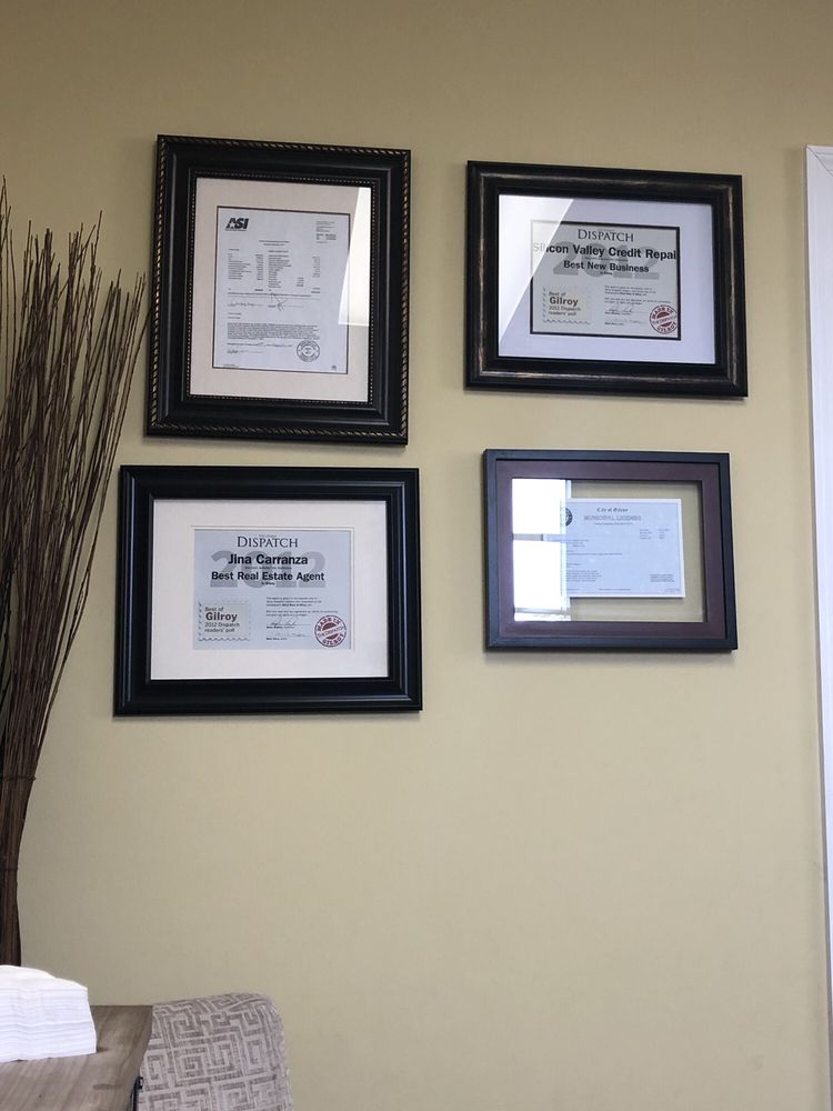 Photo of Silicon Valley Credit Repair