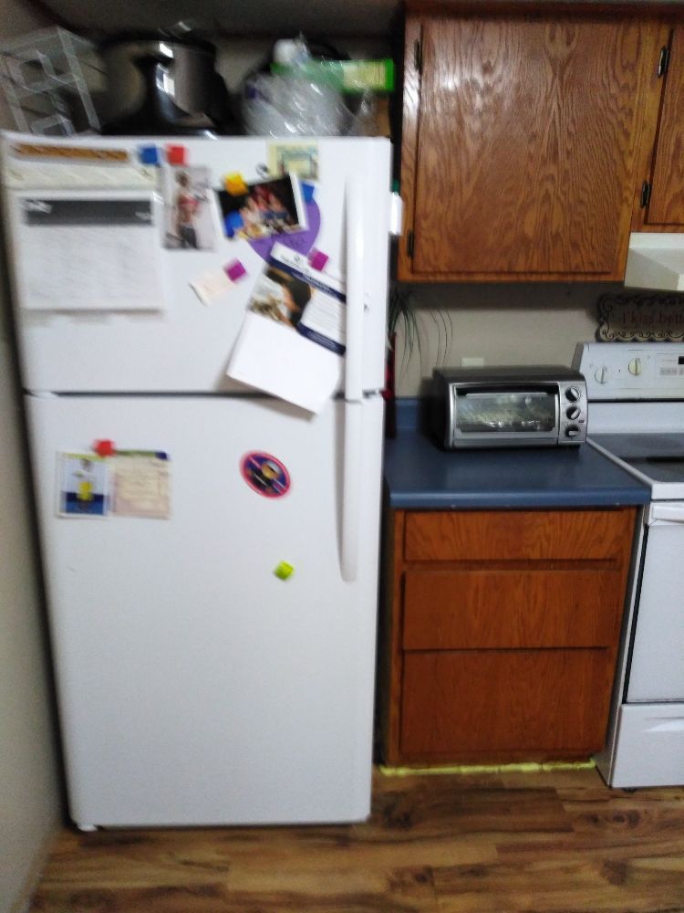 Photo of Cherie's Janitorial Services LLC