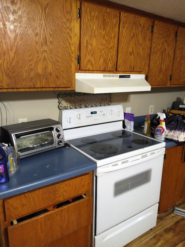 Photo of Cherie's Janitorial Services LLC