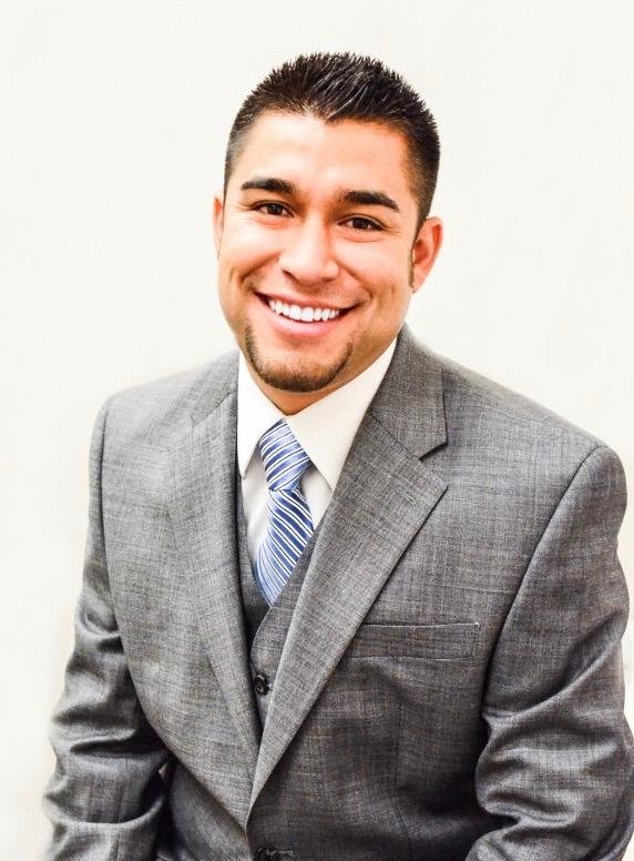 Photo of Farmers Insurance - Mario Albanez