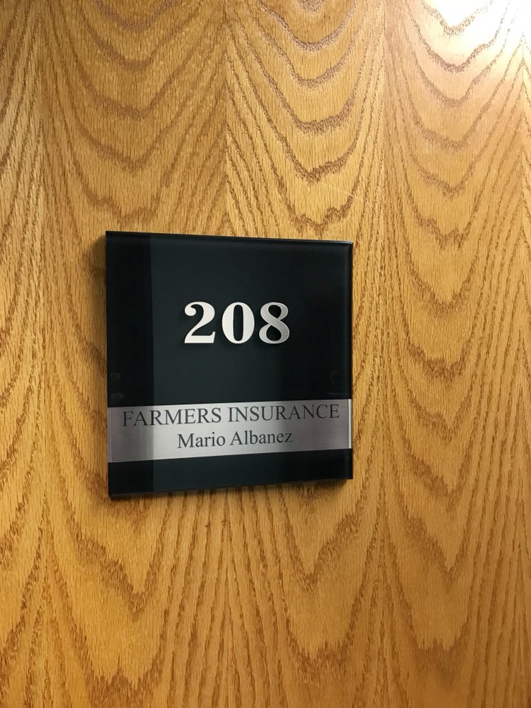 Photo of Farmers Insurance - Mario Albanez