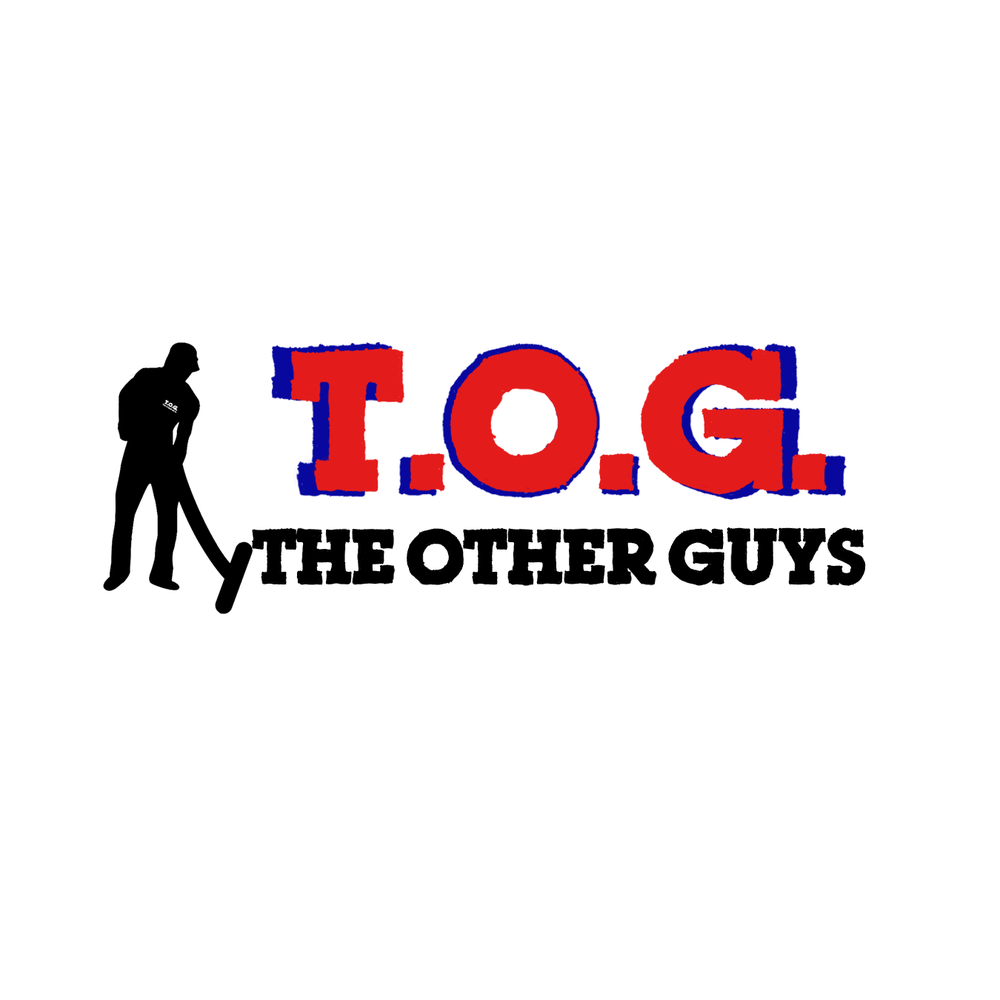 Photo of The Other Guys Cleaning