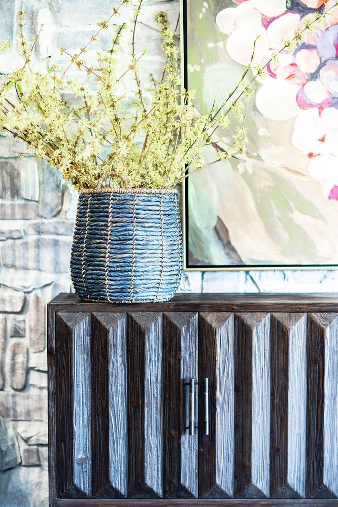 Photo of Allison Smith Design