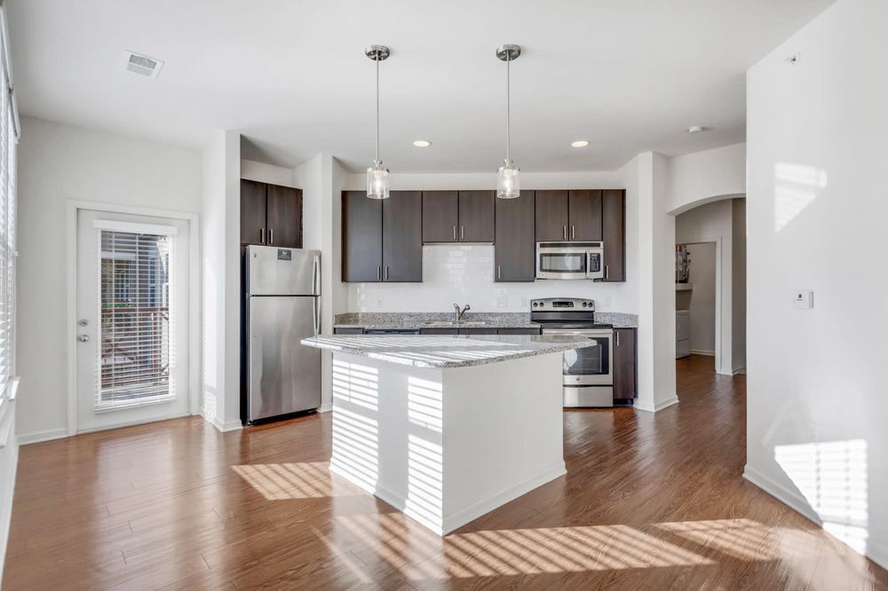 Photo of Tattersall Chesapeake