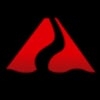 Photo of Lava New Media LLC