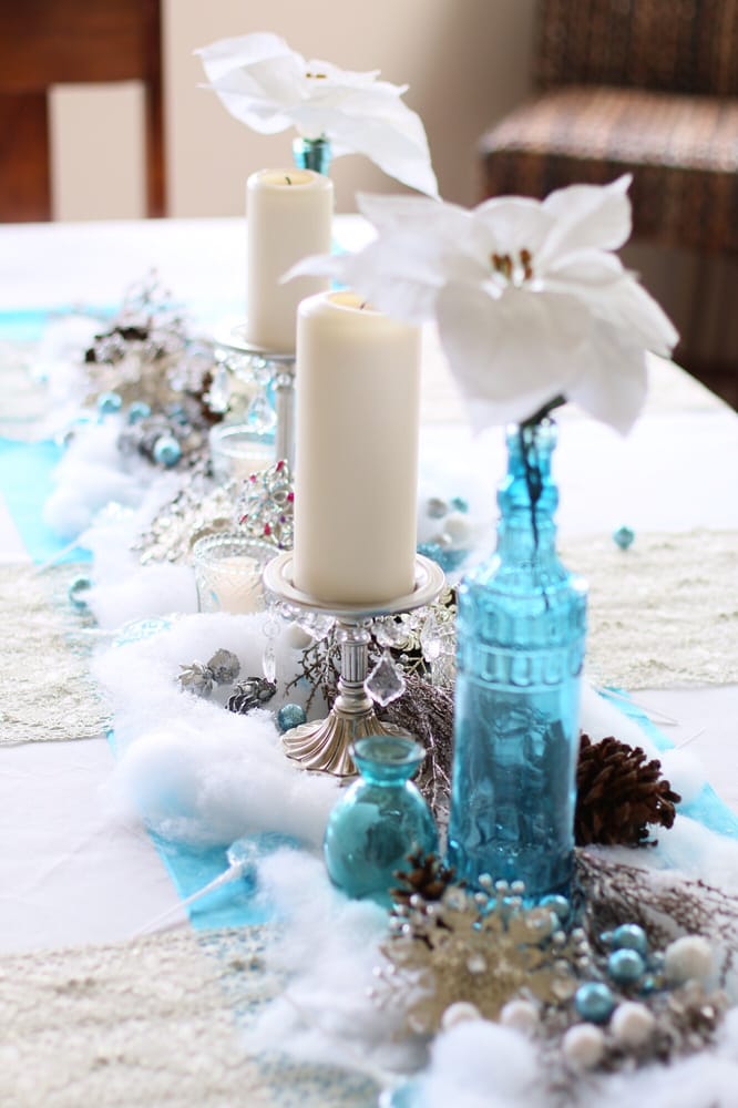 Photo of inJOY The Party Event Rentals
