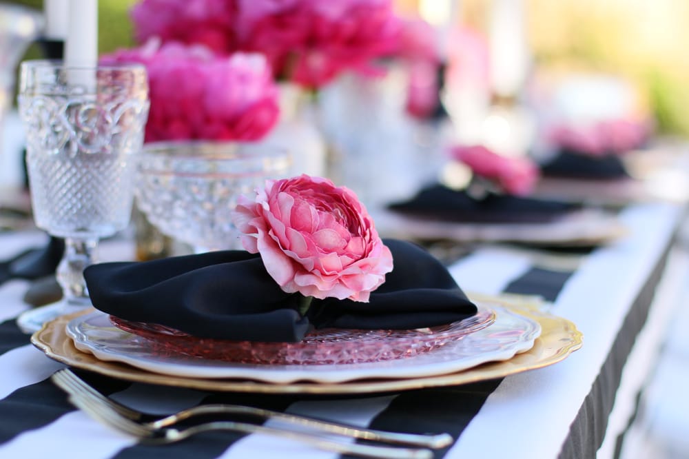 Photo of inJOY The Party Event Rentals