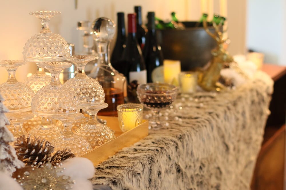 Photo of inJOY The Party Event Rentals