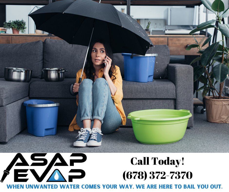 Photo of Asap Evap