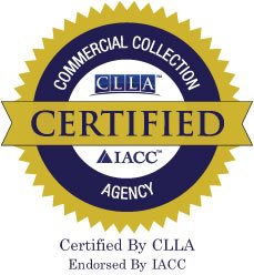 Photo of Alexander, Miller & Associates