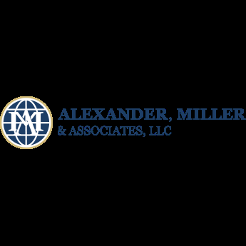 Photo of Alexander, Miller & Associates