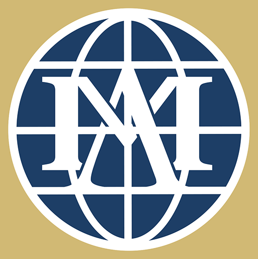Photo of Alexander, Miller & Associates