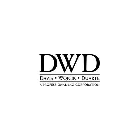 Photo of Davis Wojcik Duarte A Professional Law Corporation