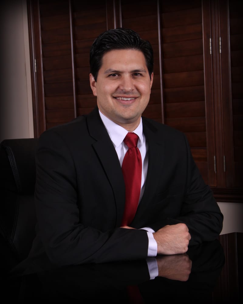 Photo of Davis Wojcik Duarte A Professional Law Corporation