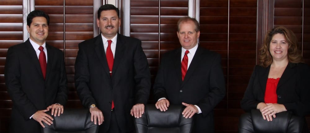 Photo of Davis Wojcik Duarte A Professional Law Corporation