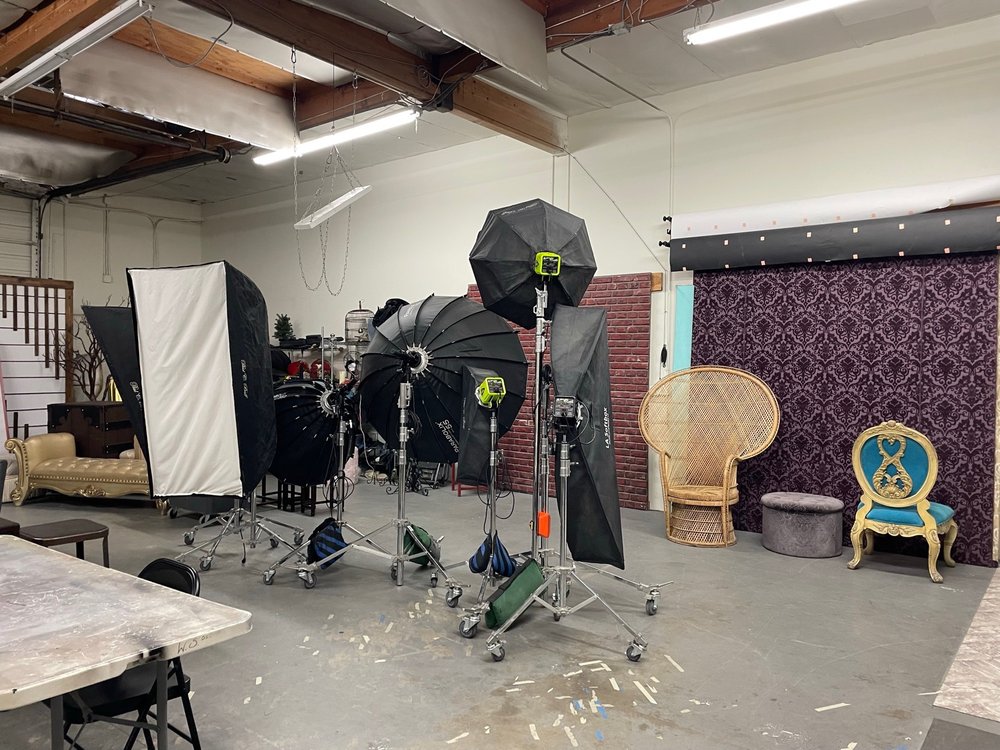 Photo of Wonderland Studios