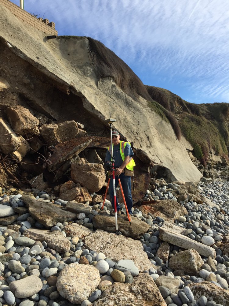 Photo of Teas Land Surveying