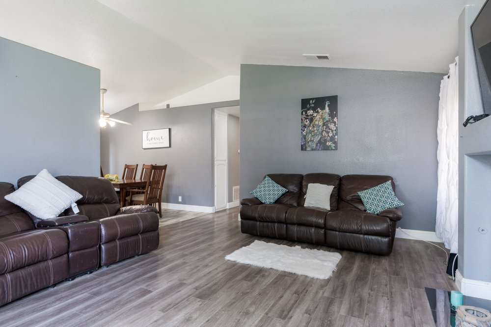 Photo of Randi Castle - Sand and Sea Realty