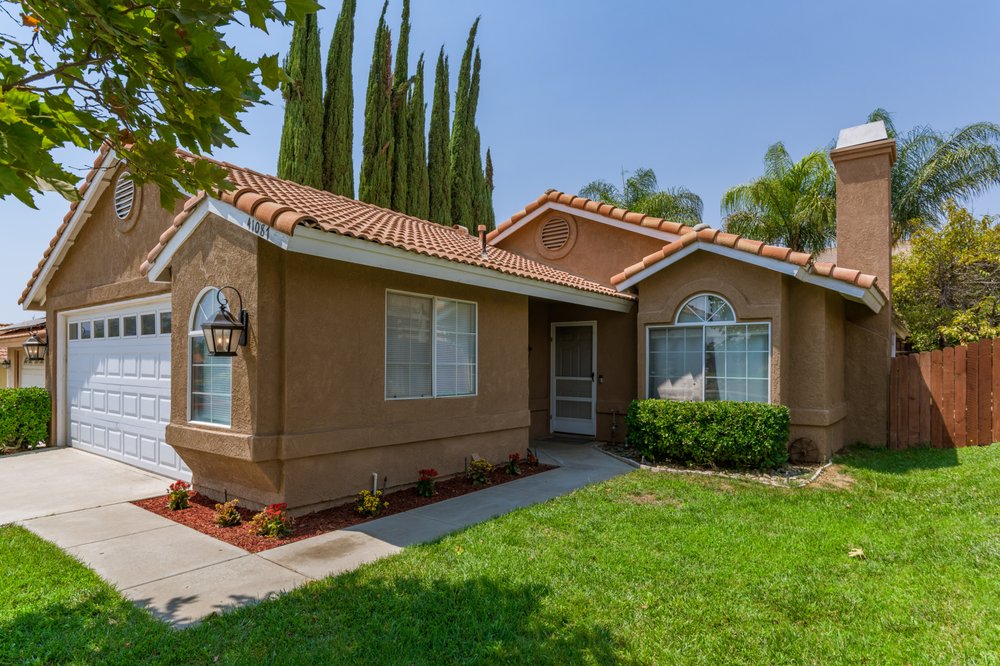 Photo of Randi Castle - Sand and Sea Realty