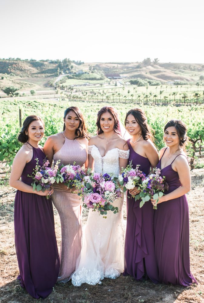 Photo of Images By Inda Photography