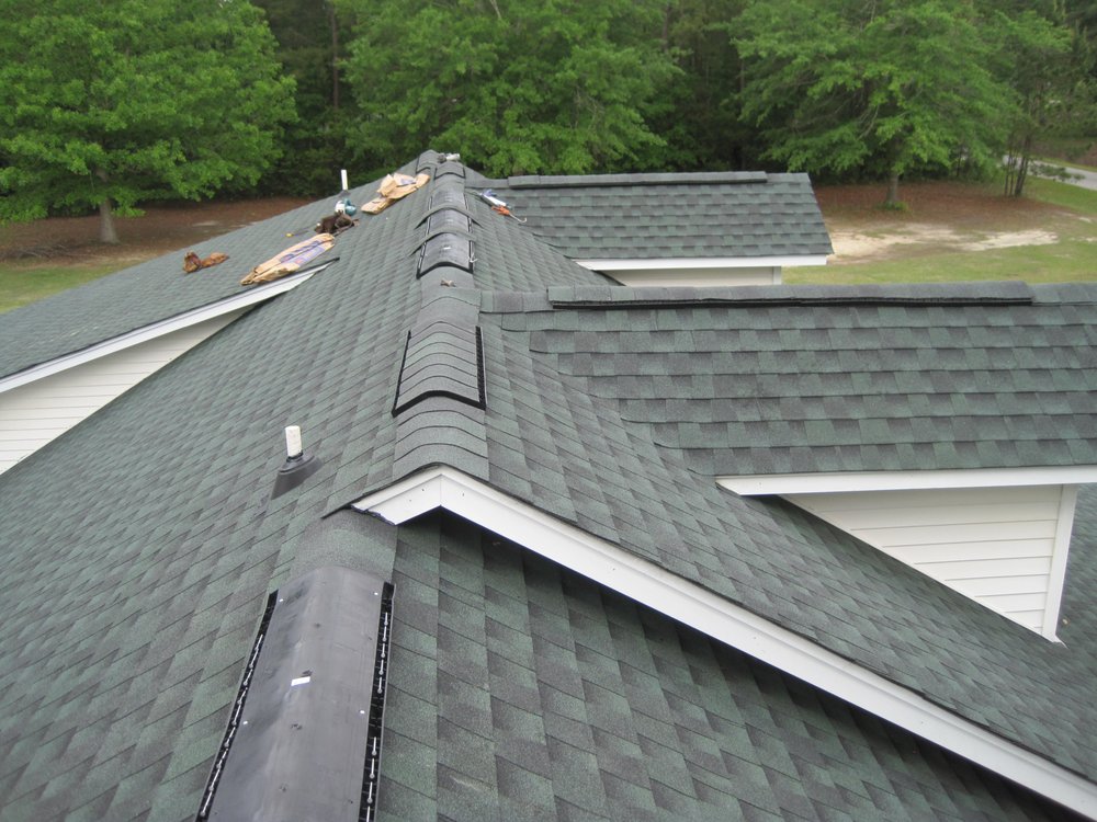 Photo of Adams Construction