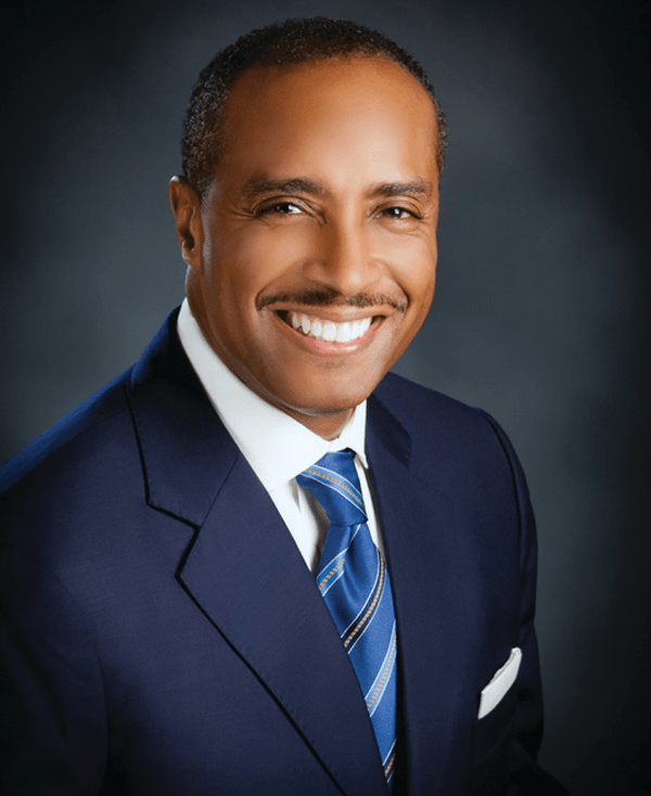 Photo of John Cash - State Farm Insurance Agent