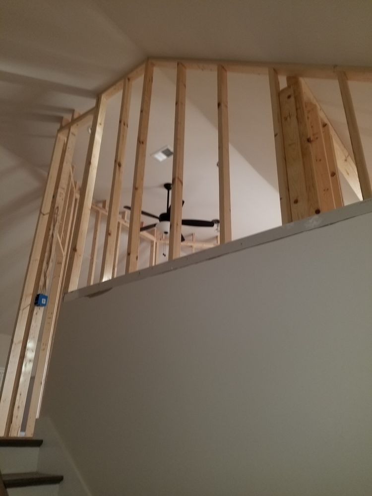 Photo of Main Street Home Repairs