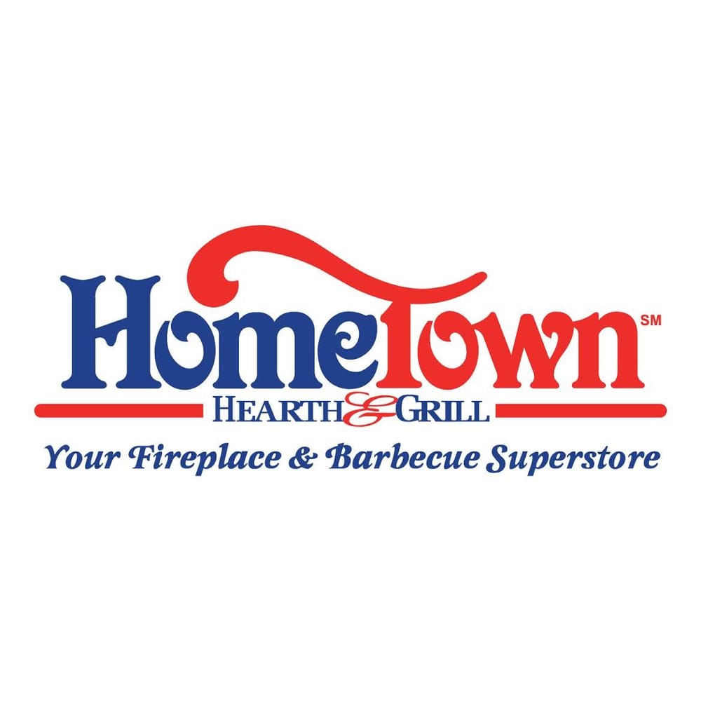 Photo of Hometown Hearth & Grill