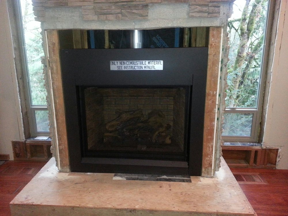 Photo of Hometown Hearth & Grill