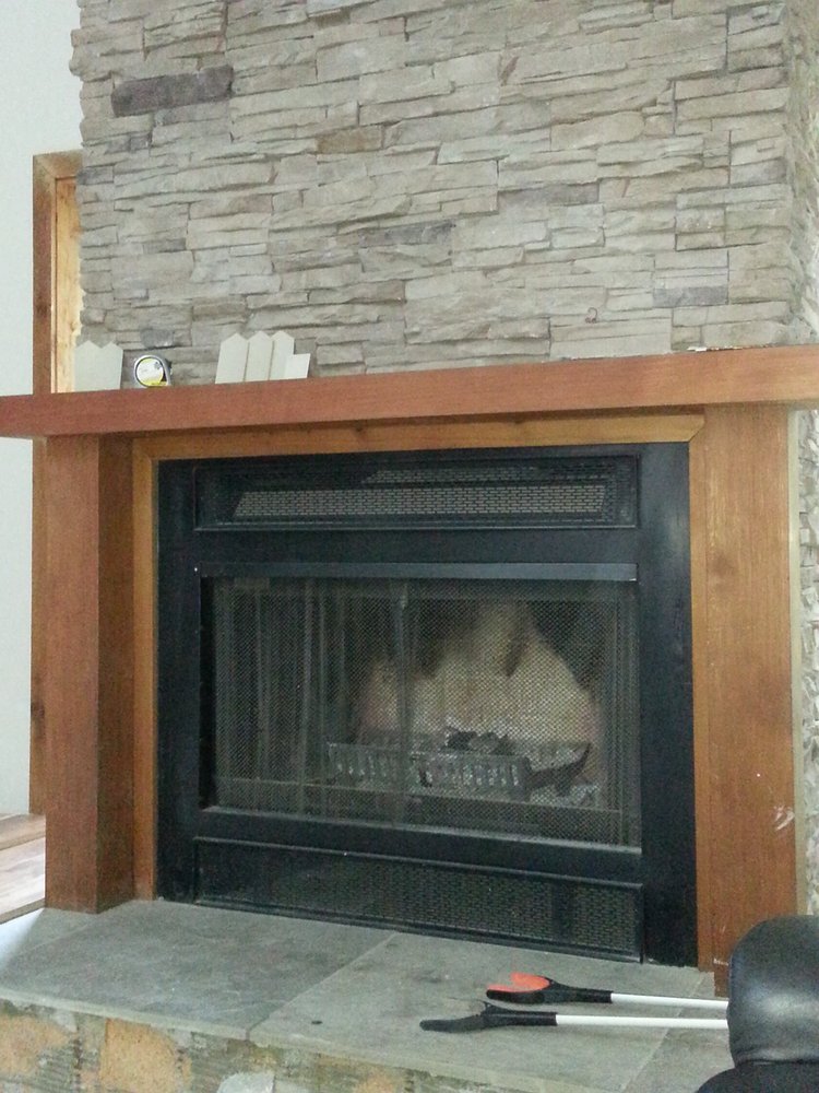 Photo of Hometown Hearth & Grill