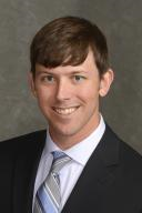 Photo of Edward Jones - Financial Advisor: William W. Boyd