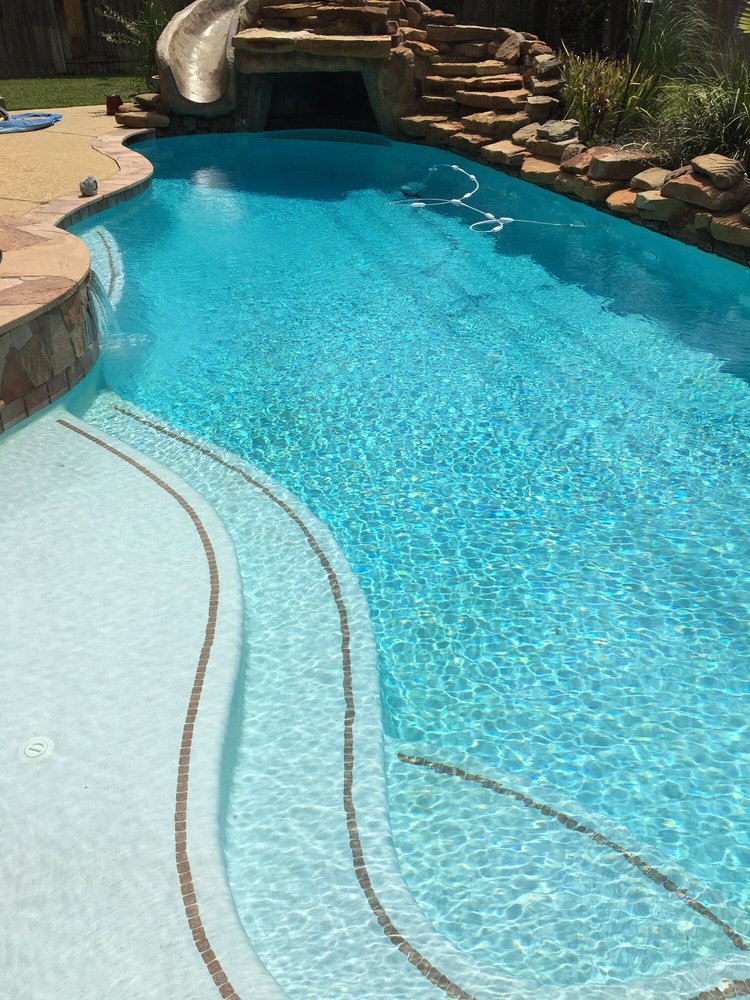 Photo of Pool Pro