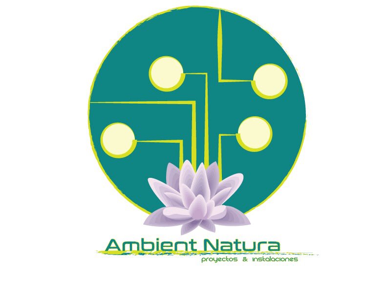 Photo of Ambient Natura