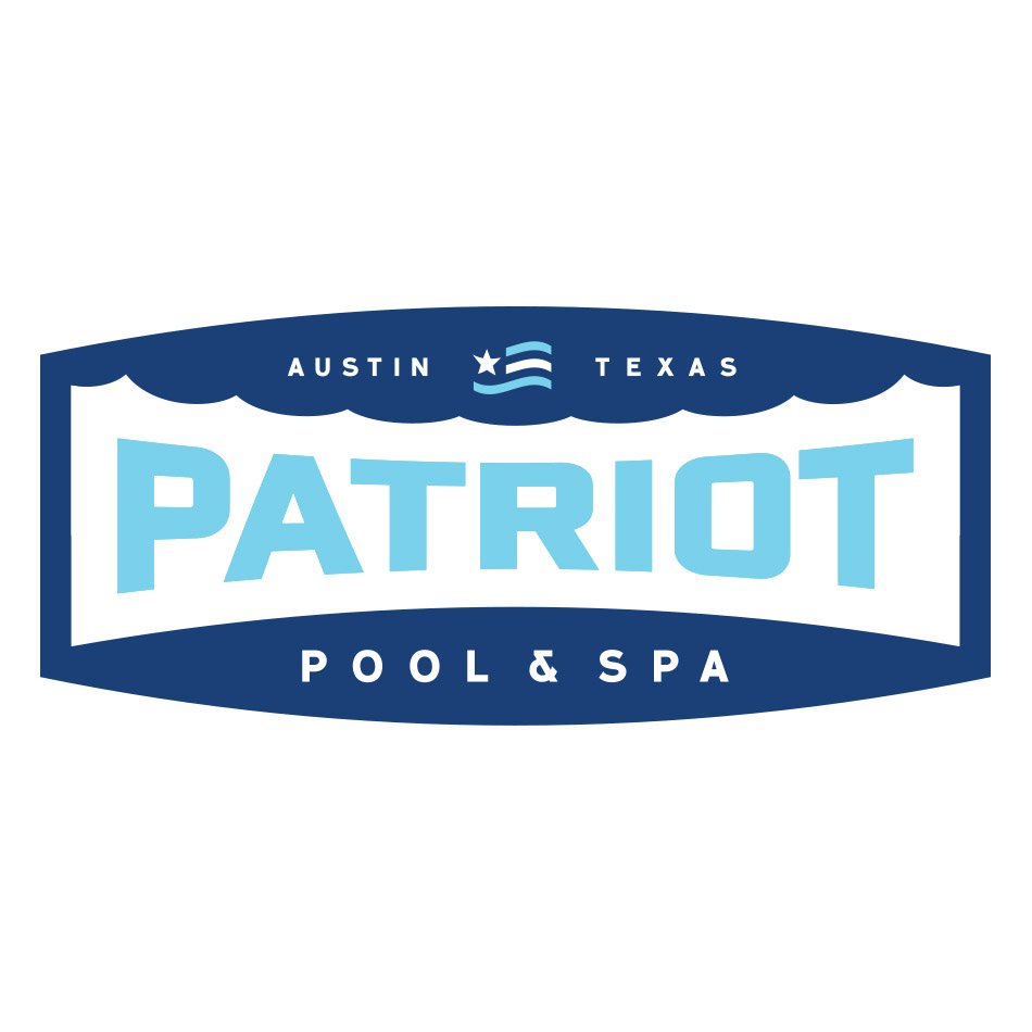 Photo of Patriot Pool and Spa