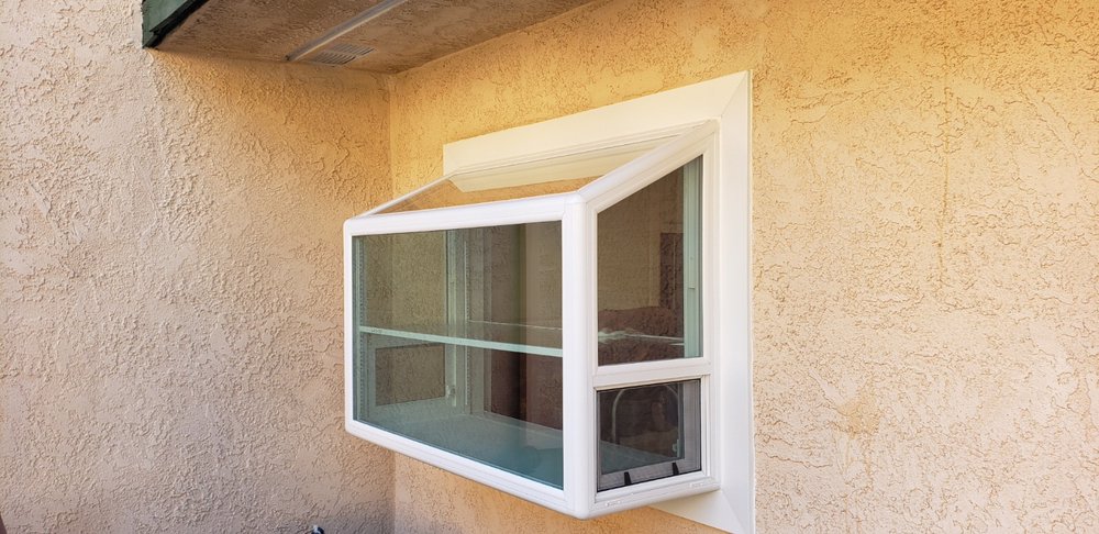 Photo of California Window Masters