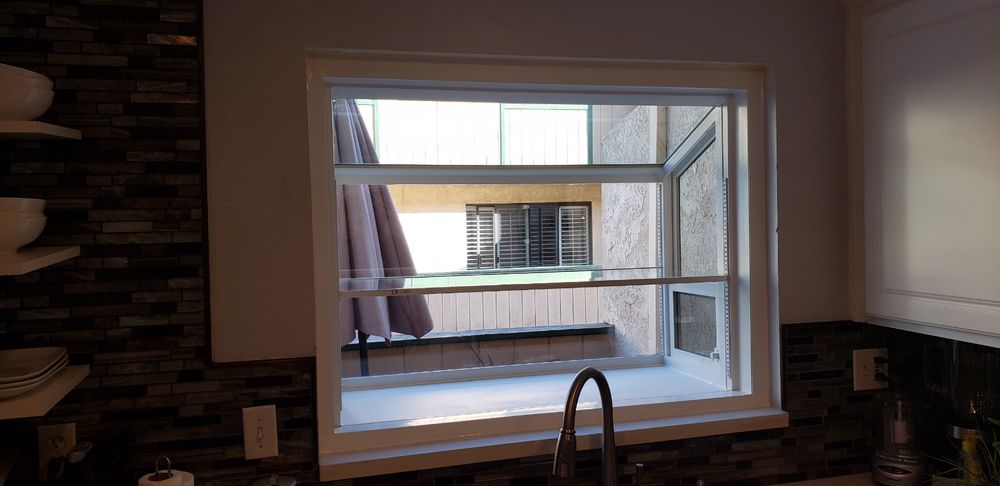 Photo of California Window Masters