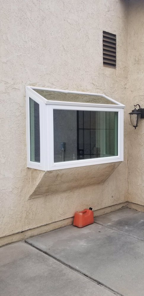 Photo of California Window Masters