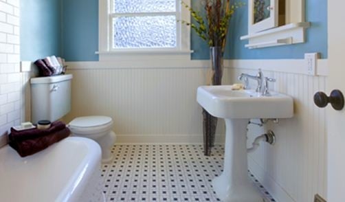 Photo of East Coast Blinds & Handyman Services