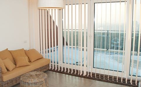 Photo of East Coast Blinds & Handyman Services