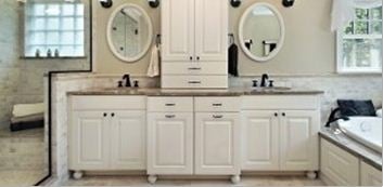 Photo of East Coast Blinds & Handyman Services