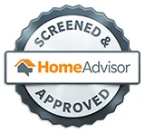 Photo of Henco Plumbing Services