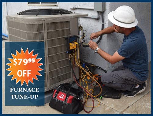 Photo of HVAC-Engineers