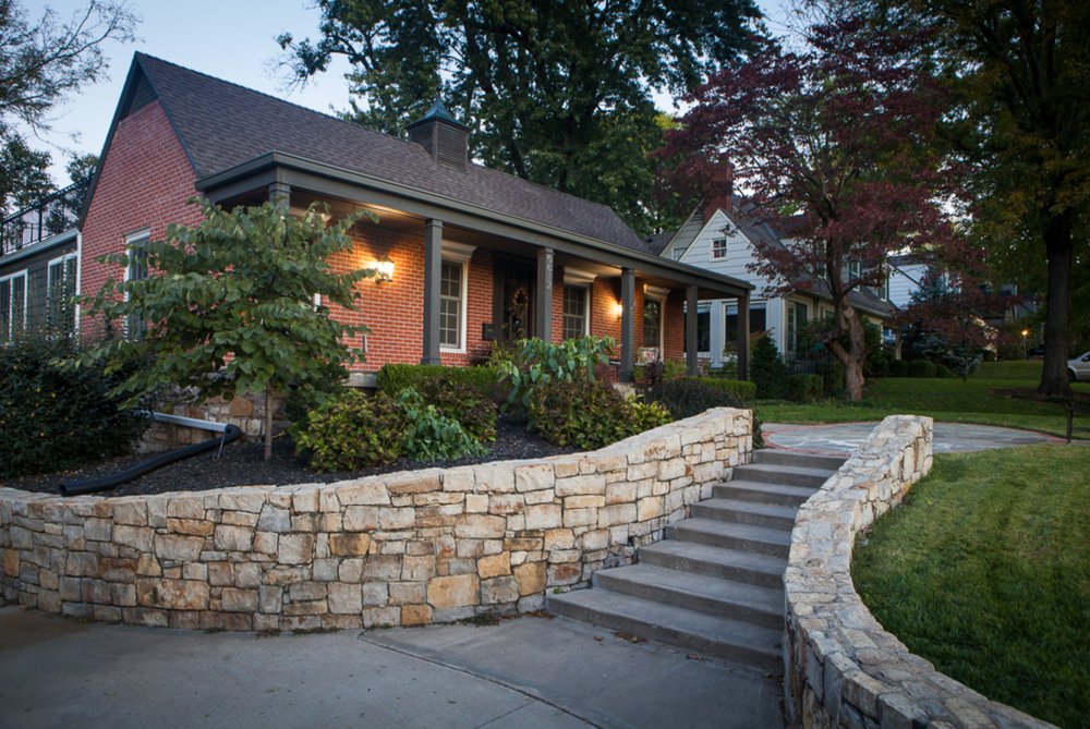 Photo of K-Guard of Central Ohio
