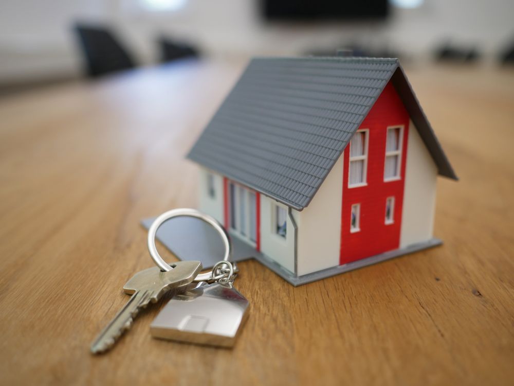 Photo of Allstar Properties