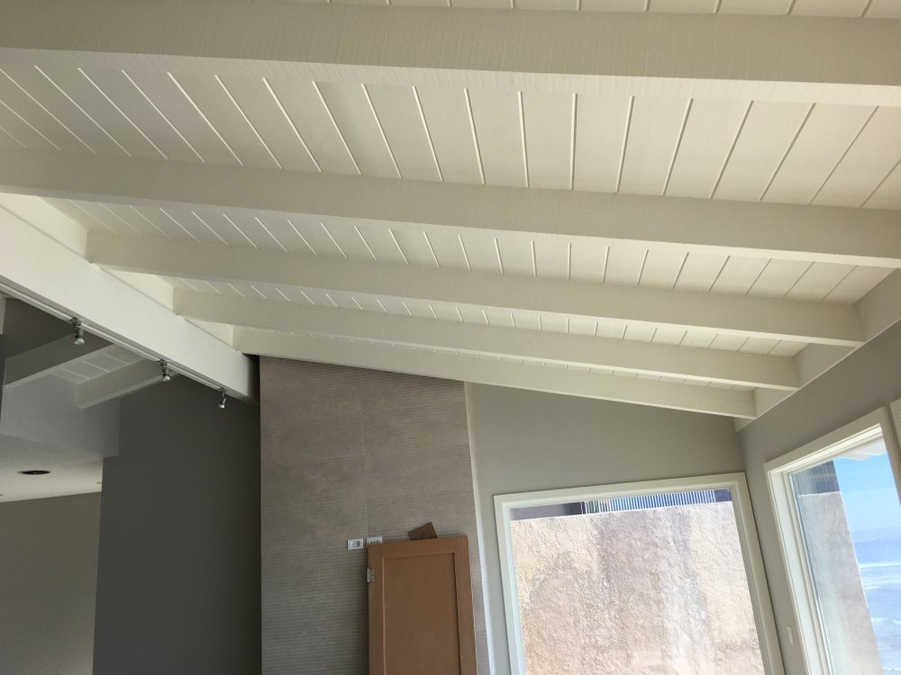 Photo of Inside Out Paintworks