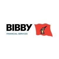 Photo of Bibby Transportation Finance