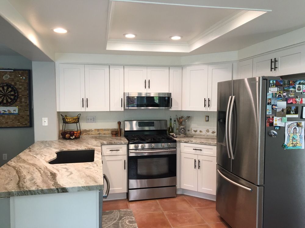 Photo of SD Flooring Center and Design