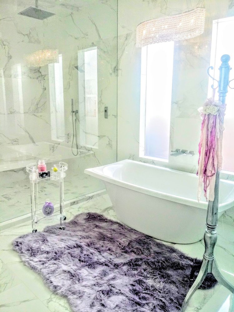 Photo of SD Flooring Center and Design