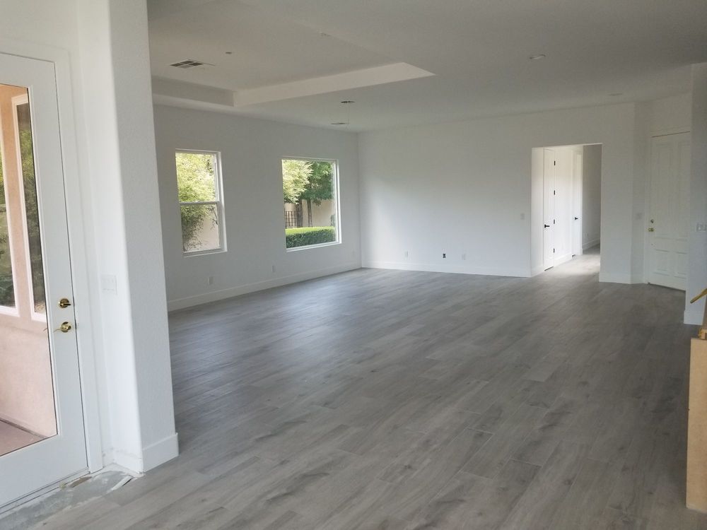 Photo of SD Flooring Center and Design