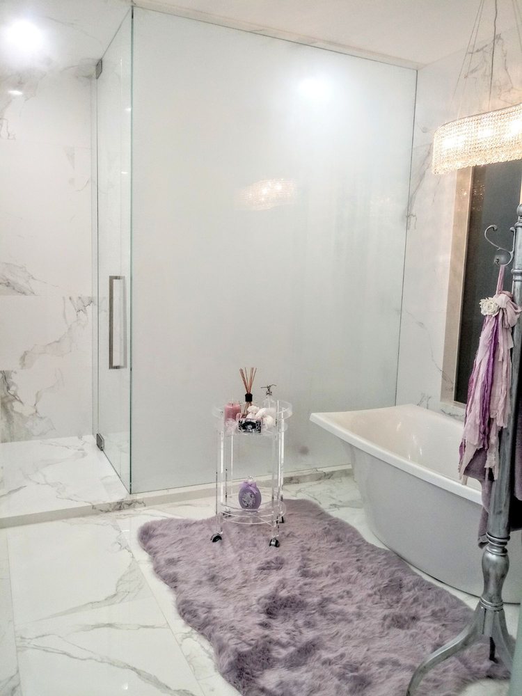 Photo of SD Flooring Center and Design